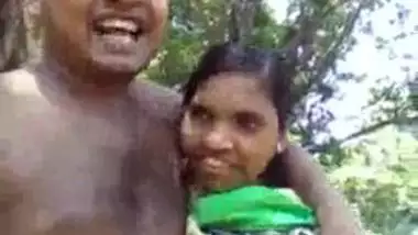 Bangladeshi jungle sex video