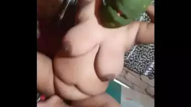 Indian Desi mature Delhi cheating couple getting fucked