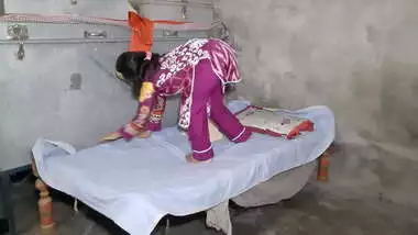 STEP BROTHER ACCIDENTALLY OOPPORTUNITY HARDCORE FUCK WITH STEP SISTER SHE ALONE AT HOME, hindi sex