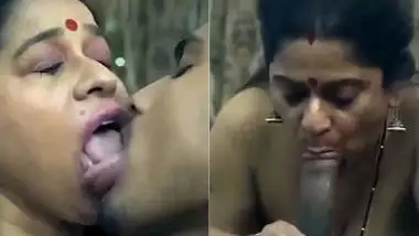 Chubby stepmom?s desi outdoor sex with her stepson