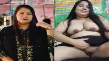 Chubby Bengali unmarried girl fingering viral video