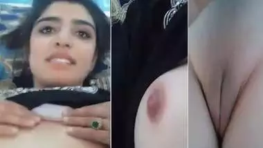 Desi girl perfect body shape in nudity before sex