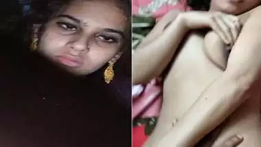 Shy village wife hairy pussy fucking viral homemade