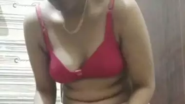 Mallu cheating wife ? Kerala kambi video