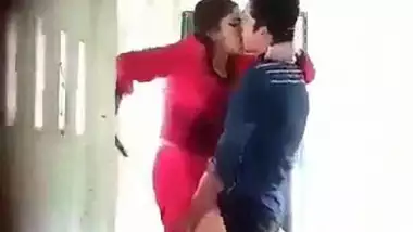 Secret desi lovers spy era sex